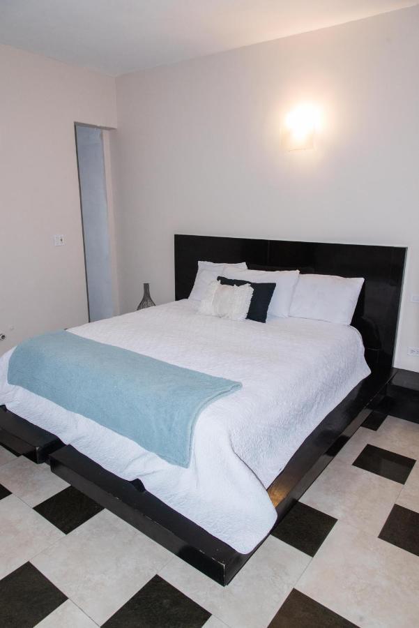 Apartment Oceanfront Serenity In Gated Community Near Rosarito Harry Manzo