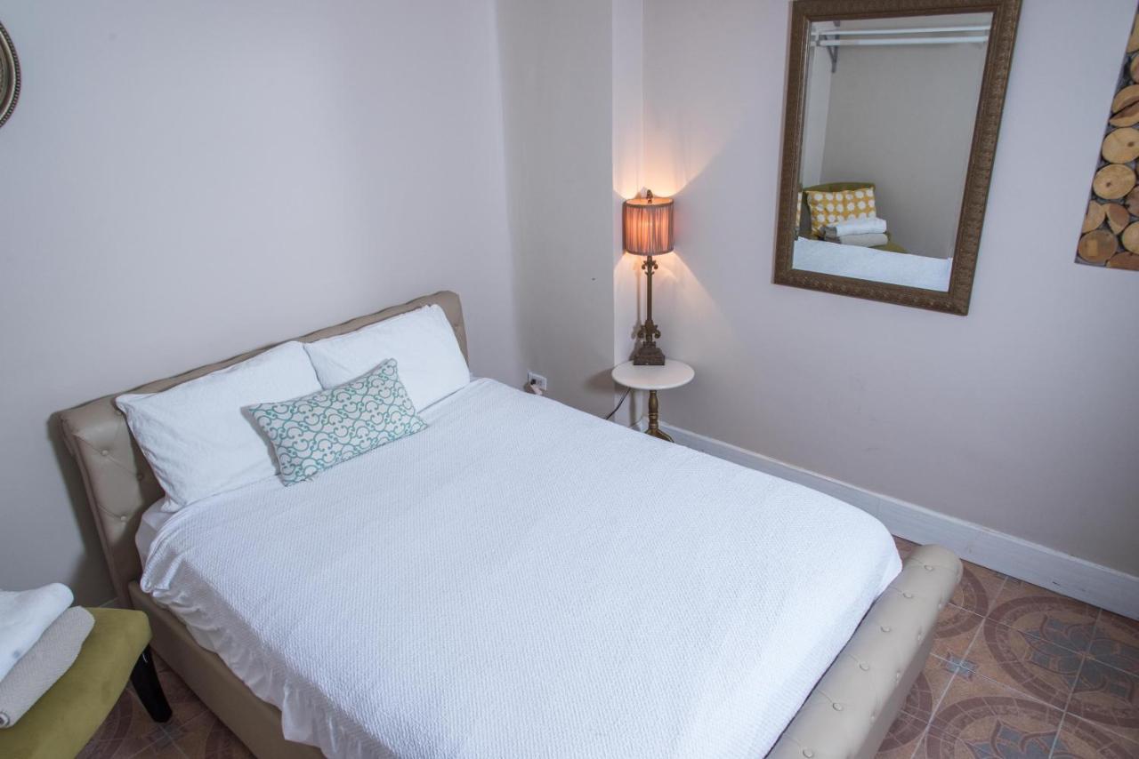 Oceanfront Serenity In Gated Community Near Rosarito * Harry Manzo