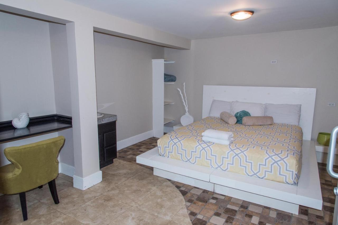Oceanfront Serenity In Gated Community Near Rosarito * Plan Libertador
