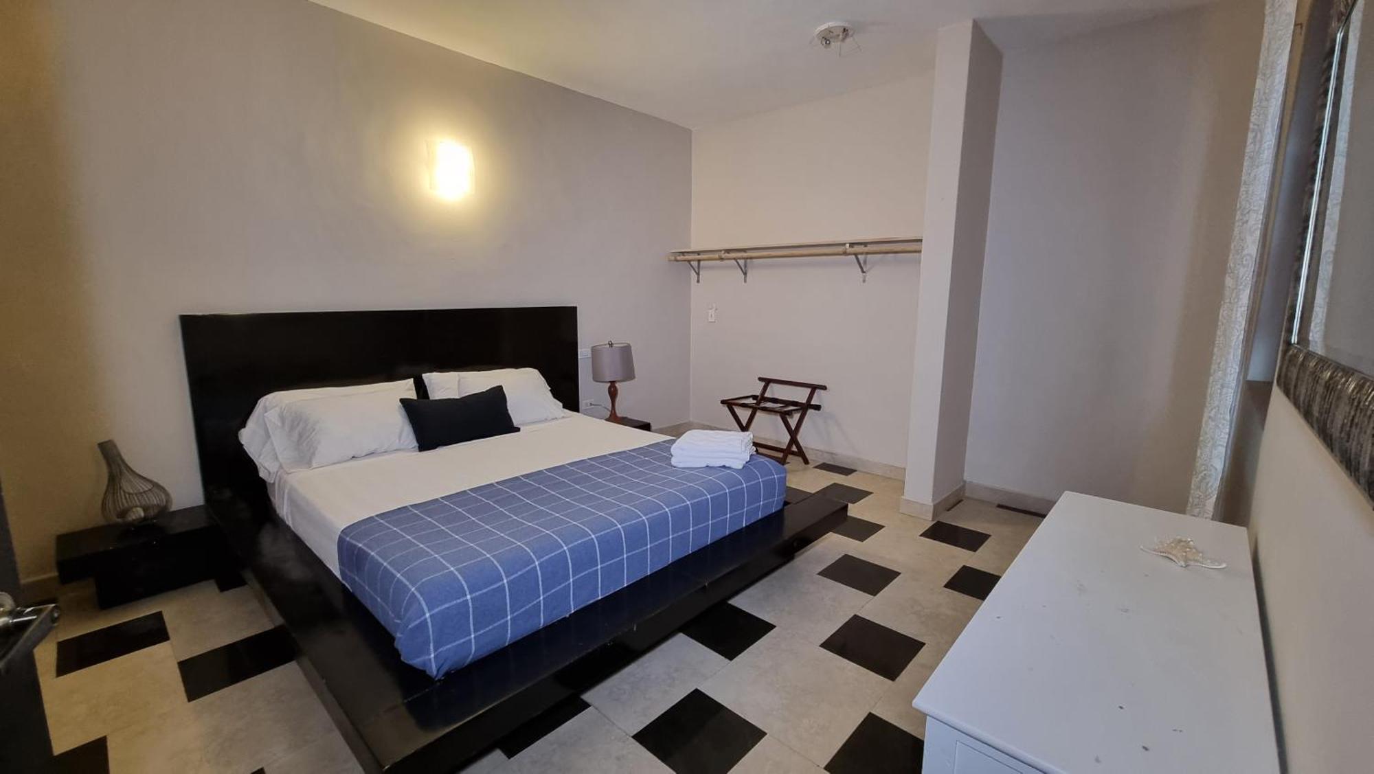 Oceanfront Serenity In Gated Community Near Rosarito Appartement Plan Libertador