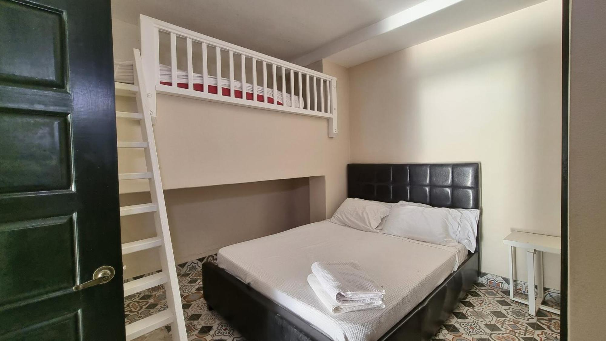 Appartement Oceanfront Serenity In Gated Community Near Rosarito Plan Libertador