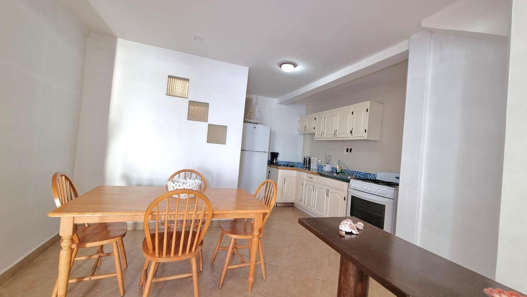 Oceanfront Serenity In Gated Community Near Rosarito Apartment Harry Manzo