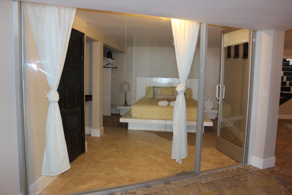 Oceanfront Serenity In Gated Community Near Rosarito Appartement Plan Libertador